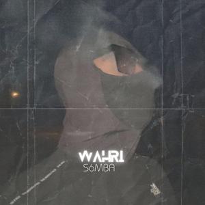 Wahri