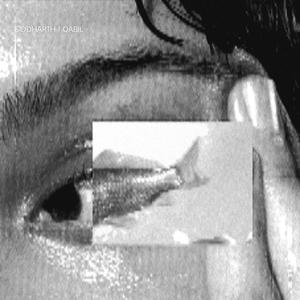 Qabil (Instrumental)