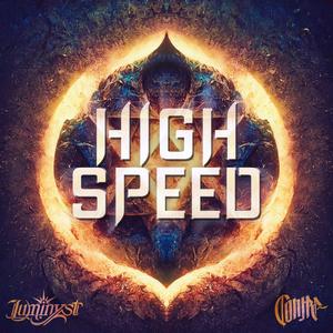 High Speed