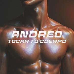 TOCAR TU CUERPO