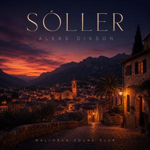 SÓLLER