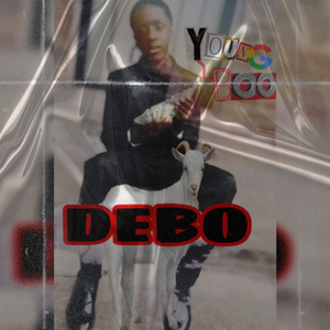 DeBo