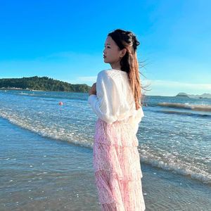 陪你青丝到白发