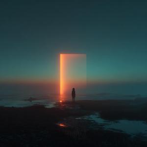 Fragile