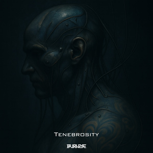 Tenebrosity