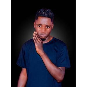 CHEIRO DO CÚ NÃO ACABA (feat. Txiáta)