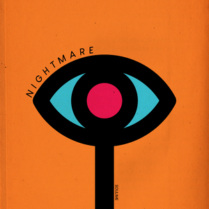Nightmare