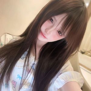 如果的事（热搜片段版）