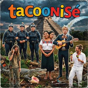 Tacoonisé