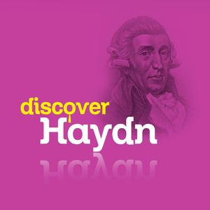 Symphony No. 104 in D Major, H. 1/104, "London": I. Adagio  Allegro