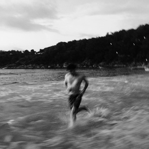 Bucketlist (0,8x Slowed)