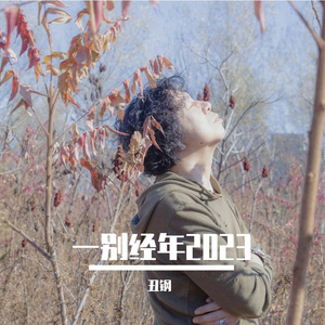 一别经年2023