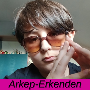 Erkenden