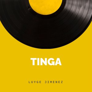 Tinga