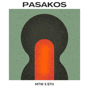 Pasakos