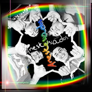 Se Viene Con El Tra Tra