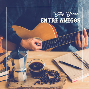 Te estoy extrañando