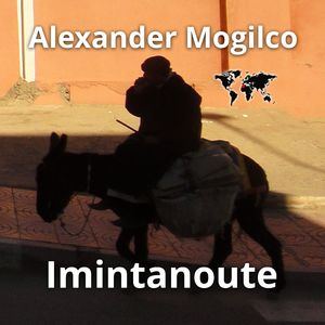 Imintanoute