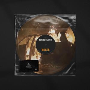 【FREE】黑暗中的烟火（Melodic trap/Emo Beat)