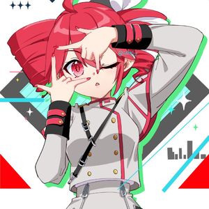 君という光(feat.重音テト)
