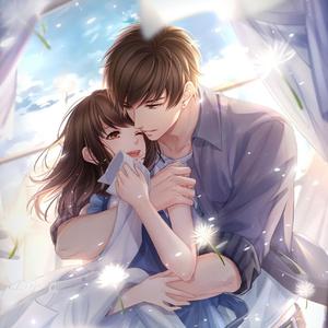 逐风者（《恋与制作人》白起原创生贺曲）