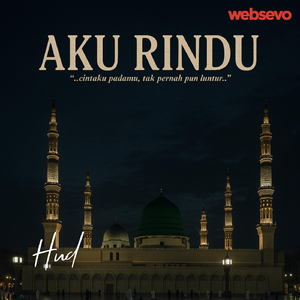 Aku Rindu