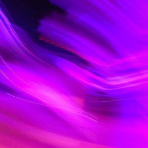 金字塔(prod by 10Ri)