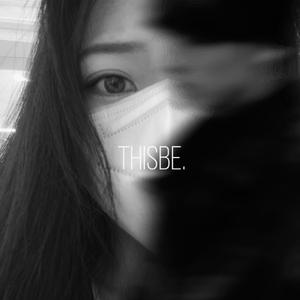 爱了很久的朋友