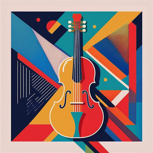 Vibraciones De Jazz Para Una Noche Tranquila
