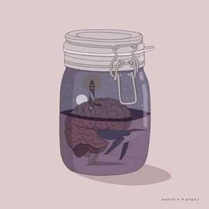 Dubone (Original Mix)