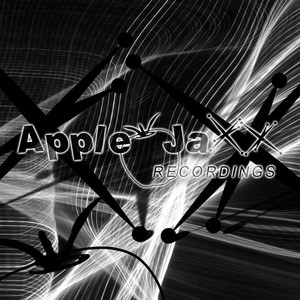 Bogota (Original Tribal Mix)