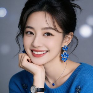 为你从此隐姓埋名