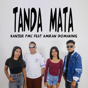 Tanda Mata