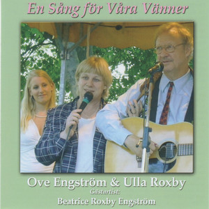 Där björkarna susa