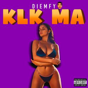 KLK Ma (feat. Pikete Opacalo)