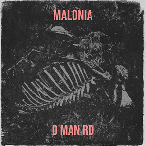 Malonia
