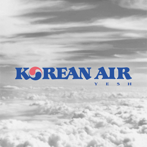 Korean Air
