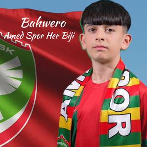 Amed Spor Her Biji