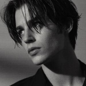 Where Broken Things Still Shine