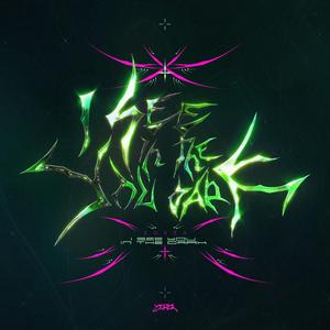 I See You in the Dark