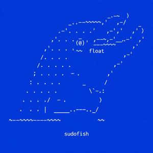 float