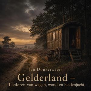 De Wagens Stonden Leeg