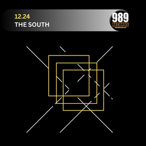 The South (Original Mix)