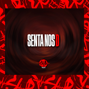 Senta nos D