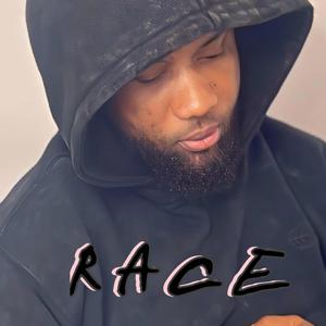 RACE