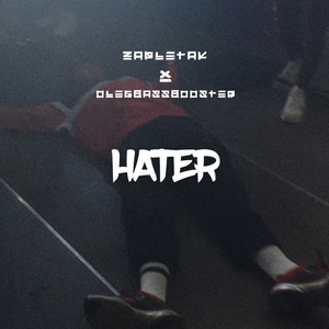 Hater
