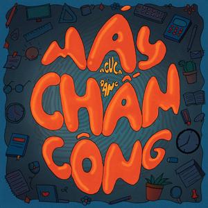 Ba Đầu Sáu Tay