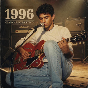 1996