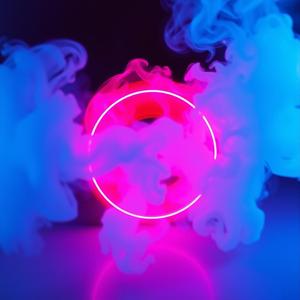 Bis zum Tag wird Party gemacht