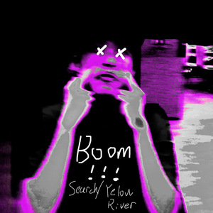 低音(Prod.By MORXK)